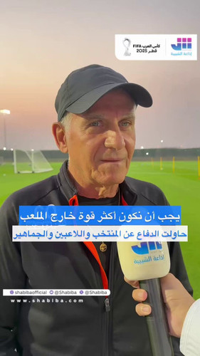 TMzPdq1XdBff4 UX.jpg