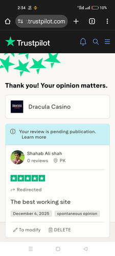 Screenshot 2025 12 04 02 34 15 98 40deb401b9ffe8e1df2f1cc5ba480b12.jpg