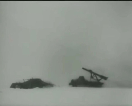 DyBVz jLXIoVBRNe.jpg