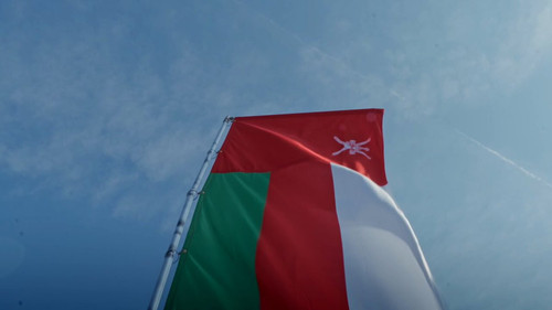 n0Vck 8gA3lW1JxQ.jpg