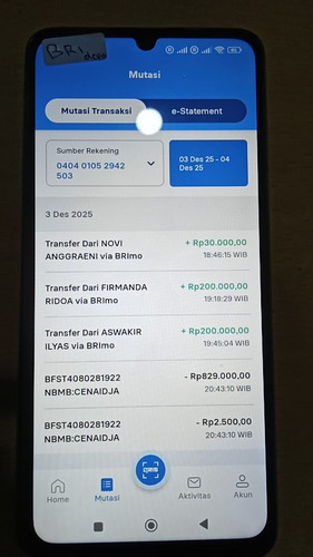 1c5665b6 886a 4cbc ae49 b6c332f0cfcf.jpg