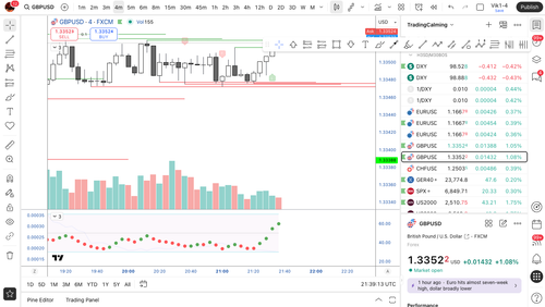 screenshot 1764813843573.png