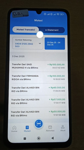 3c99eae0 eec9 45e0 a7aa 932586e01005.jpg