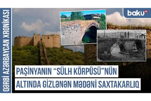 PQ4Ji5 yToqWzRkQ7qxUMYUMKx cNIWOEYSL20st66Ep3bE3rr1O61evwm6OOty1qBLmoK4lBpyrsFTNOfRzhKcF6IDpsXGrKJ5c.jpg