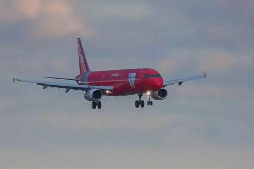 CzrHOYA3r3vLUZvJtGDtohzRIBqFkkvwuqV75FBO8HUn7TWPj DIxrbZIl5zSyUxFrrP37nHHqZvMd5lV2vxRNUxGQTHEki9hSlw.jpg