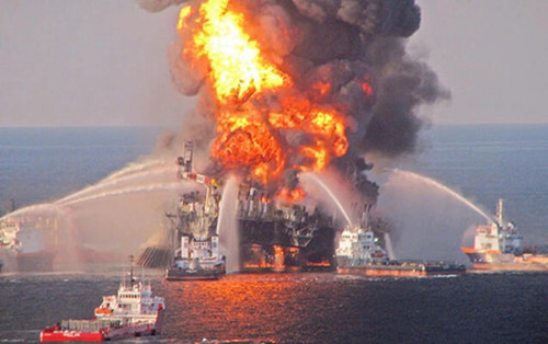 DSkJyg4JdnY6wVsDe3PVH34sc7EMgq7RUgGK02hgEUz441pftZXvBG600tYluT lESZUiDgOKFZD8vrLCNatpLKR1fBSIQbcdXOB.jpg