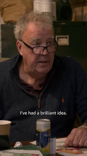 RKT3MWc zNoKZb1s.jpg