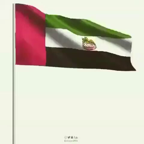 gHwy7mOjgTH0J09 .jpg