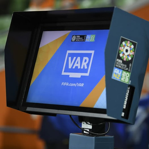 592899122 1153073420372541 258440835981443067 n.jpg?stp=dst jpg p526x296 tt6& nc cat=104&ccb=1 7& nc.jpg