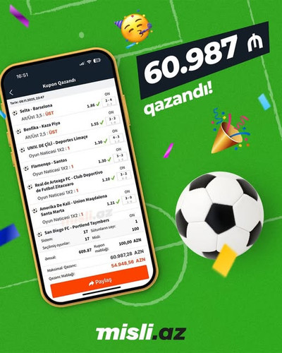 591744425 1153038333709383 3945127928962257423 n.jpg?stp=dst jpg s640x640 tt6& nc cat=108&ccb=1 7& n.jpg