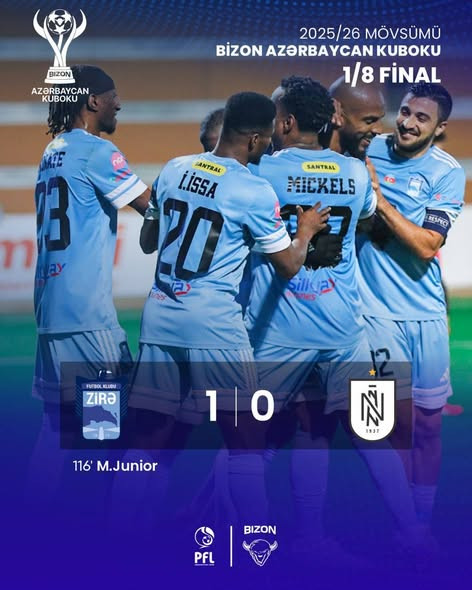 592951462 1153039833709233 7591923049933769476 n.jpg?stp=dst jpg s590x590 tt6& nc cat=104&ccb=1 7& n.jpg