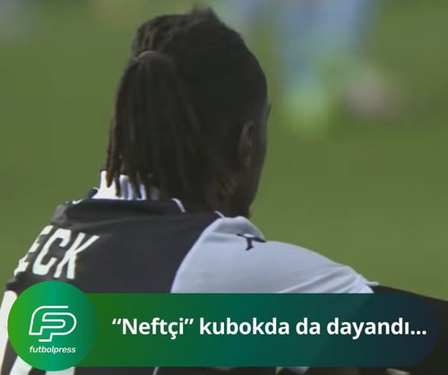 593583683 1459366942863794 3551234004759130745 n.jpg?stp=dst jpg s600x600 tt6& nc cat=110&ccb=1 7& n.jpg