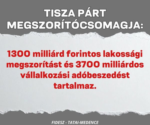 591750191 1291800552981605 1165830934625229195 n.jpg?stp=dst jpg s600x600 tt6& nc cat=111&ccb=1 7& n.jpg