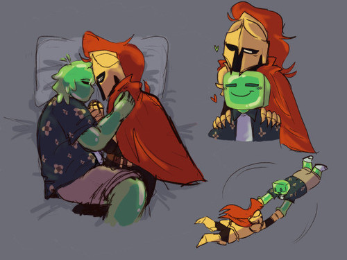 SLIMEKNIGHT CANON.jpg