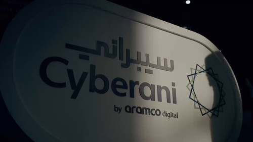 iQXNRTty ei2PgEu.jpg