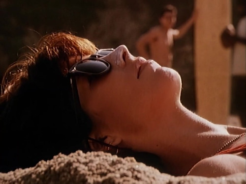 China Beach s2e11 Where the Boys Are Dana Delany uncon.jpg