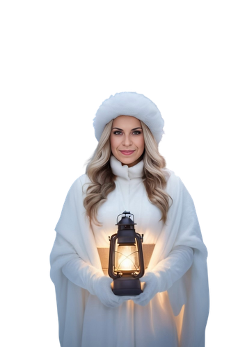 Photoroom 20251203 001651.png