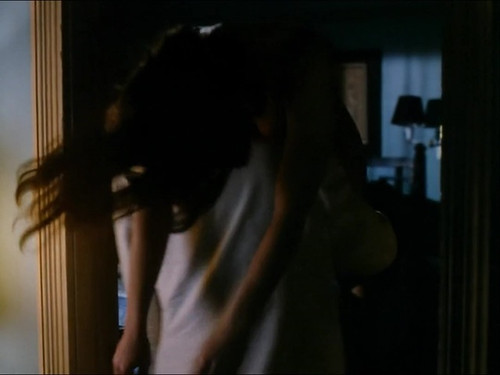 China Beach s4e12 The Always Goodbye Dana Delany drunk 2.jpg