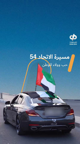 vC i4sLRUvX9jqeB.jpg