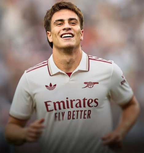 591921673 1153662530313630 4447826115892505369 n.jpg?stp=dst jpg p180x540 tt6& nc cat=108&ccb=1 7& n.jpg