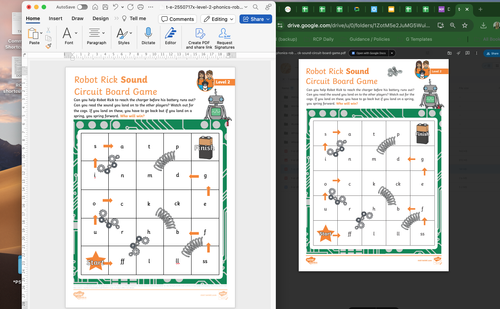Screen Shot 2025 12 04 at 7.14.32 am.png