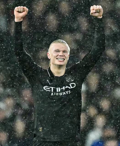 591961154 1153677310312152 3952000832615163541 n.jpg?stp=dst jpg s640x640 tt6& nc cat=100&ccb=1 7& n.jpg