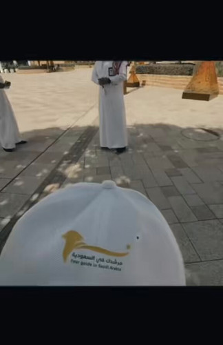 cuj0mrbEBT TLBzH.jpg