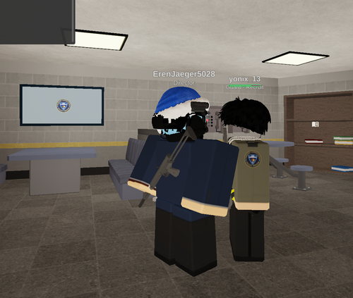 RobloxPlayerBeta tb3VwjFnp2.png