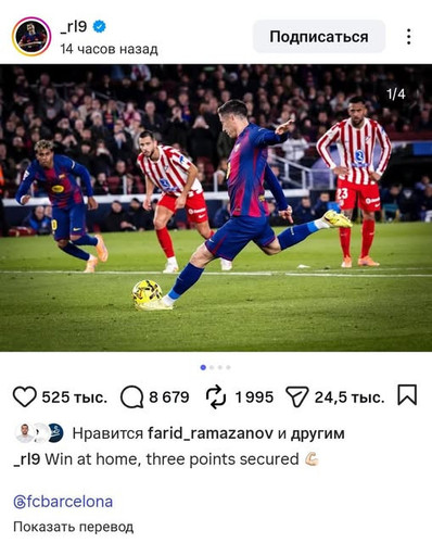 592121097 1153555656990984 9184744696383335738 n.jpg?stp=dst jpg s640x640 tt6& nc cat=102&ccb=1 7& n.jpg