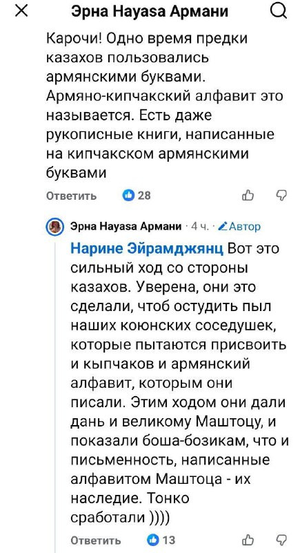 QFPnFHI3x0oCK64O3qVnTdDQ dQJ88eSrVR1vI87eHok8n8x9fjnqpm9zN4syXWi20rCm FwhVHwNBmS 5DCnKOelU4hlWlLXcWI.jpg