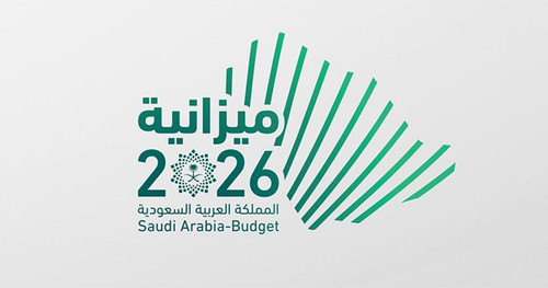 G7LPB UWUAAUK8k?format=jpg.jpg