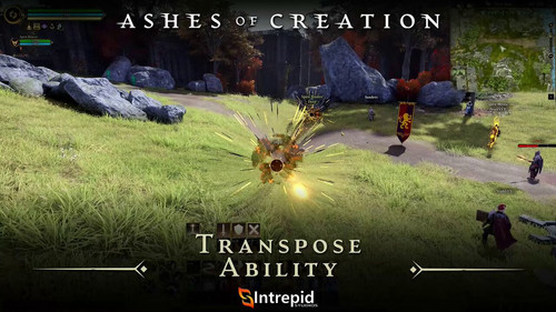 u9fYexK ExYrR2bv.jpg