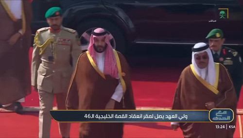 B8dIZx xvR9dAYW0.jpg