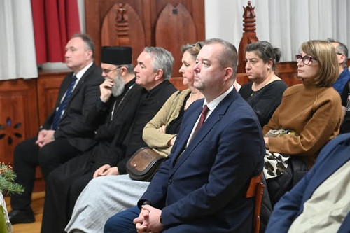 593535260 823641660512569 805079084856990942 n.jpg?stp=dst jpg s590x590 tt6& nc cat=105&ccb=1 7& nc .jpg