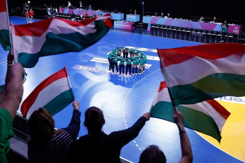 594312278 1244685844148547 6730446237889138631 n.jpg?stp=dst jpg p180x540 tt6& nc cat=108&ccb=1 7& n.jpg