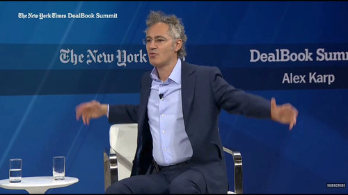 XMgr7 8T4EMY4kq5.jpg