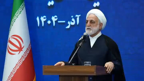 58DcygUNhxCKJp H.jpg