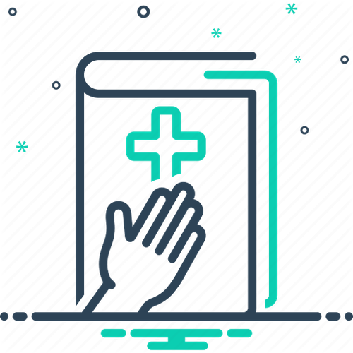 Discipleship Resources.png