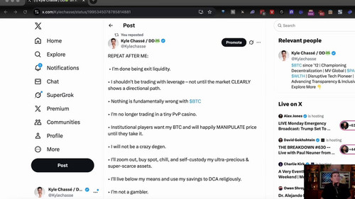 AscX GR9XakX8lz8.jpg