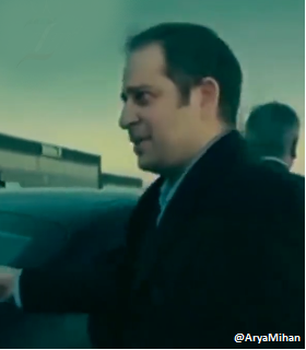 GxWj5drXwAAM98N.png