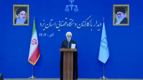 R8 4FQv7T5hcth1h.jpg