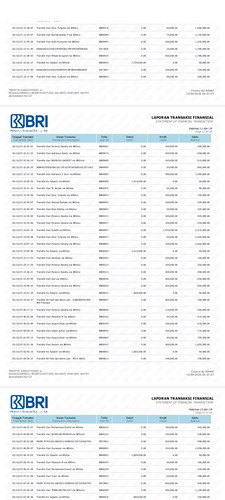 Screenshot 2025 12 04 04 58 43 027 com.mi.globalbrowser.jpg