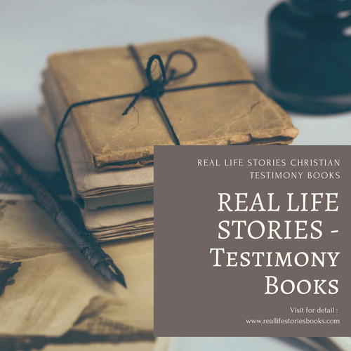 Testimony Books.jpg