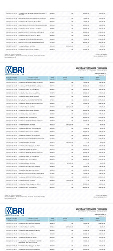 Screenshot 2025 12 04 04 58 52 200 com.mi.globalbrowser.jpg