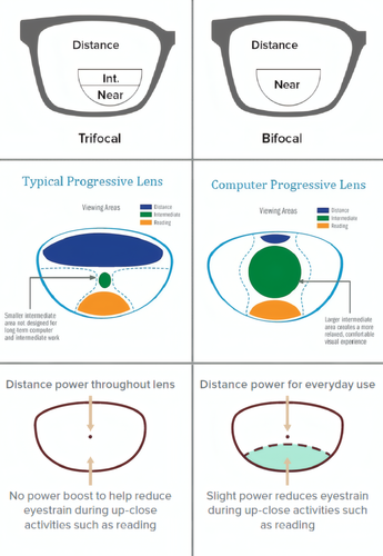 designs upscayl 4x high fidelity 4x.png