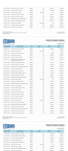 Screenshot 2025 12 04 04 58 55 627 com.mi.globalbrowser.jpg