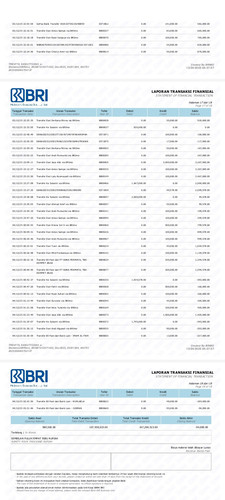 Screenshot 2025 12 04 04 59 03 339 com.mi.globalbrowser.jpg
