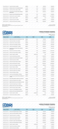 Screenshot 2025 12 04 04 58 49 159 com.mi.globalbrowser.jpg