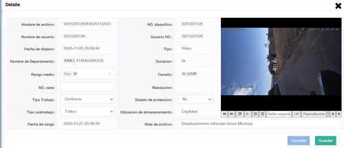 Captura de pantalla 2025 12 03 171554.png