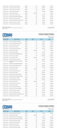 Screenshot 2025 12 04 04 58 59 672 com.mi.globalbrowser.jpg